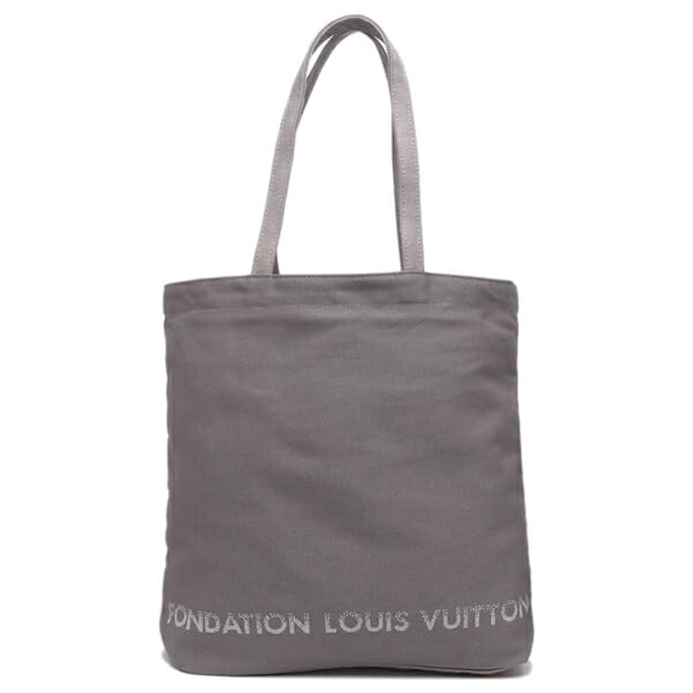 Amazon | [FONDATION LOUIS VUITTON] フォンダシオンルイ